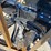 #45373-•-unused-top-cat-skid-steer-stump-grinder-ecssstg20026020502a-image-7