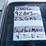 2006-ford-ranger-image-23