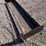 12ft-universal-push-blade-image-6