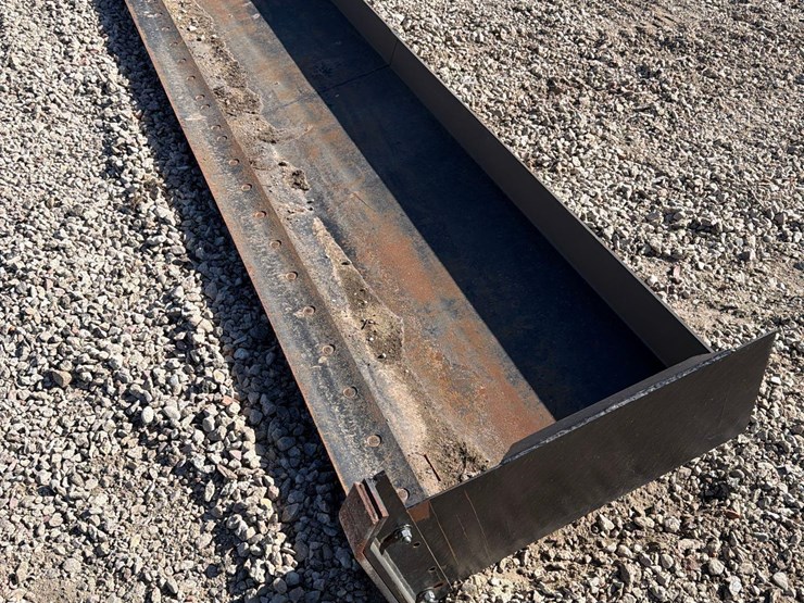 12ft-universal-push-blade-image-6