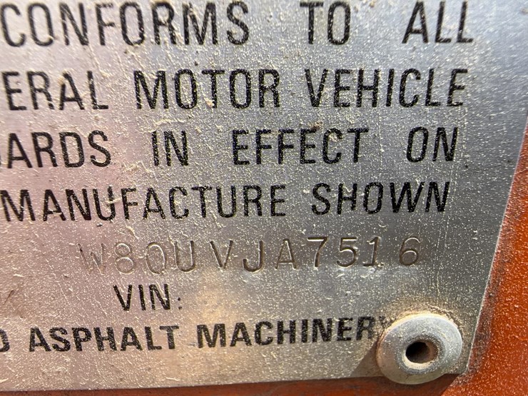 1980-caterpillar-3208-image-40