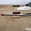 14’-gravity-box-drill-fill-auger-image-6