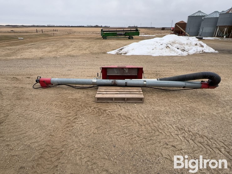 14’-gravity-box-drill-fill-auger-image-6