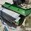 john-deere-653a-image-2