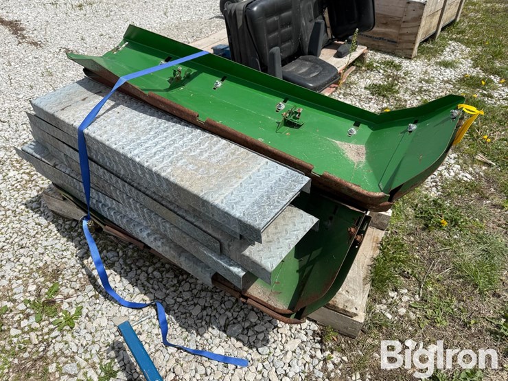john-deere-653a-image-2