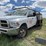2011-dodge-3500-image-1