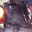 #6961-•-ariens-zero-turn-riding-lawn-mower-image-17