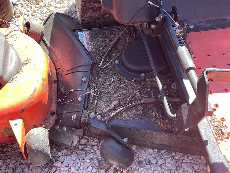 #6961-•-ariens-zero-turn-riding-lawn-mower-image-17