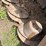 john-deere-260-image-13