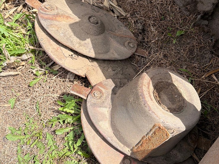 john-deere-260-image-13