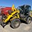 wacker-neuson-wl38-image-2