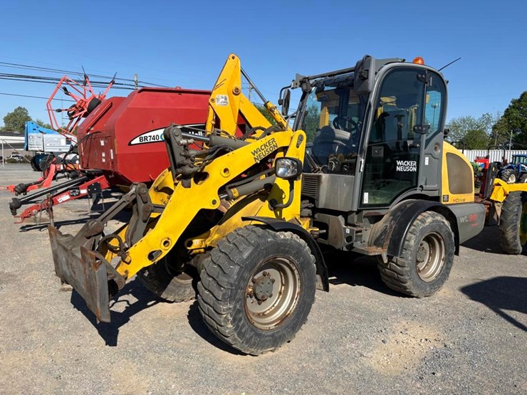wacker-neuson-wl38-image-2