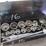 lot-of-3/4-"-and-1"-sockets-image-4