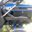 1995-ford-6640-image-7