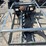 #2042-•-unused-jct-skid-steer-bale-spear-inv#-45746-image-9