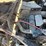 polaris-ranger-image-10