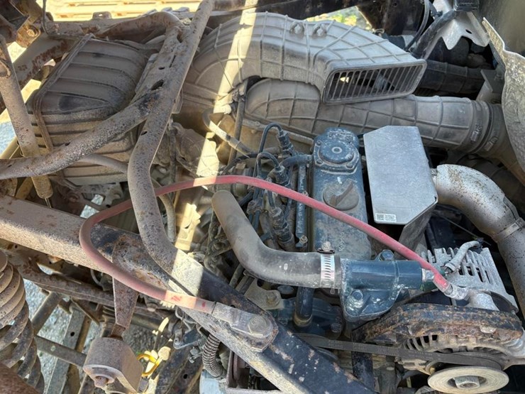 polaris-ranger-image-10