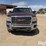2016-gmc-sierra-2500-image-2