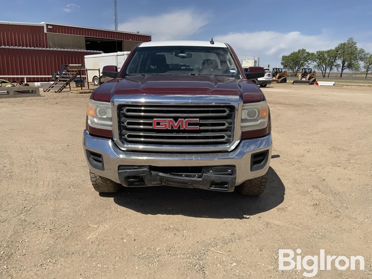 2016-gmc-sierra-2500-image-2