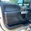 2017-ford-f250-image-9