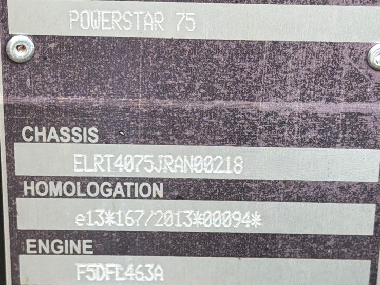 new-holland-powerstar-75-image-20