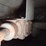 westfield-mk100-61-auger-image-19