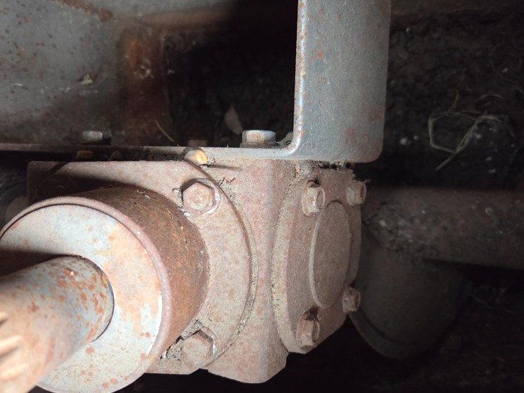 westfield-mk100-61-auger-image-19