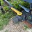bulk-fertilizer-image-13