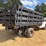 chevrolet-3500-image-3