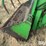 1983-john-deere-4450-image-13