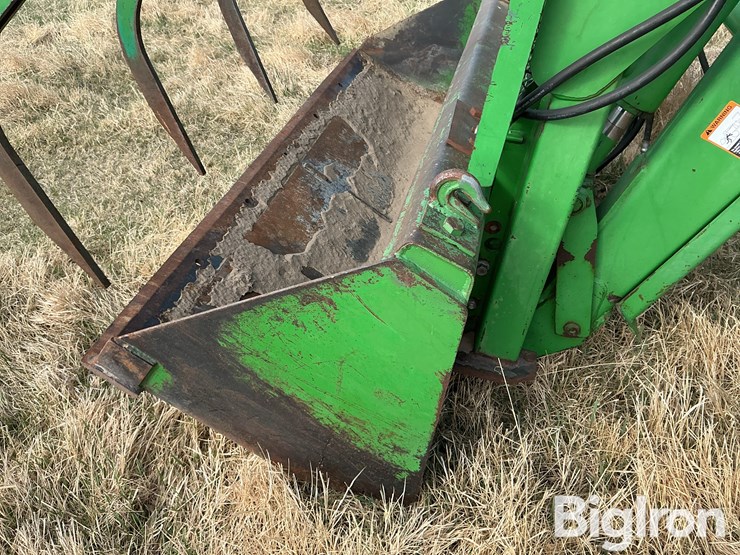 1983-john-deere-4450-image-13