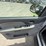 2007-chevrolet-suburban-2500-image-27