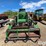 1994-john-deere-4760-image-2