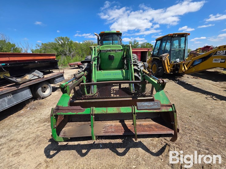 1994-john-deere-4760-image-2