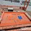 2016-jlg-3246es-image-13