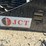 #2034-•-unused-jct-skid-steer-rock-grapple-bucket-inv#-45695-image-8
