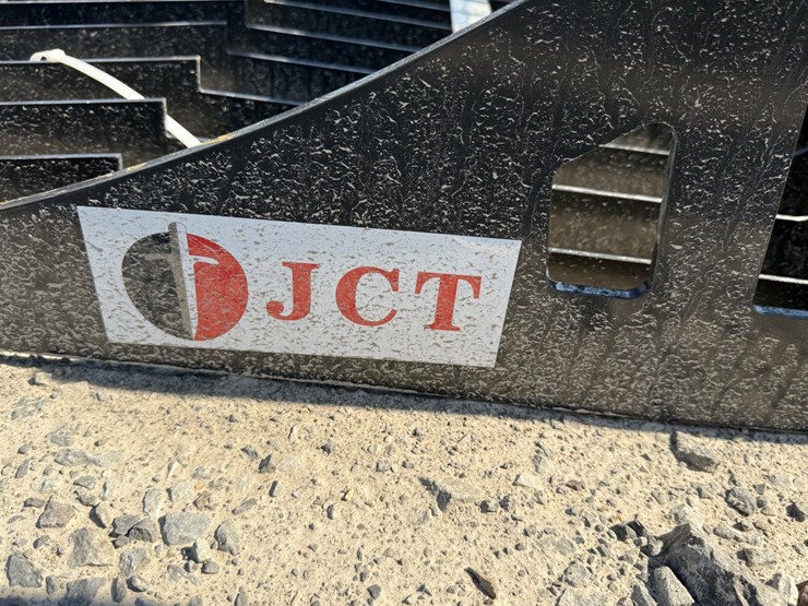 #2034-•-unused-jct-skid-steer-rock-grapple-bucket-inv#-45695-image-8