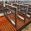 50-metal-calf-crates-image-22
