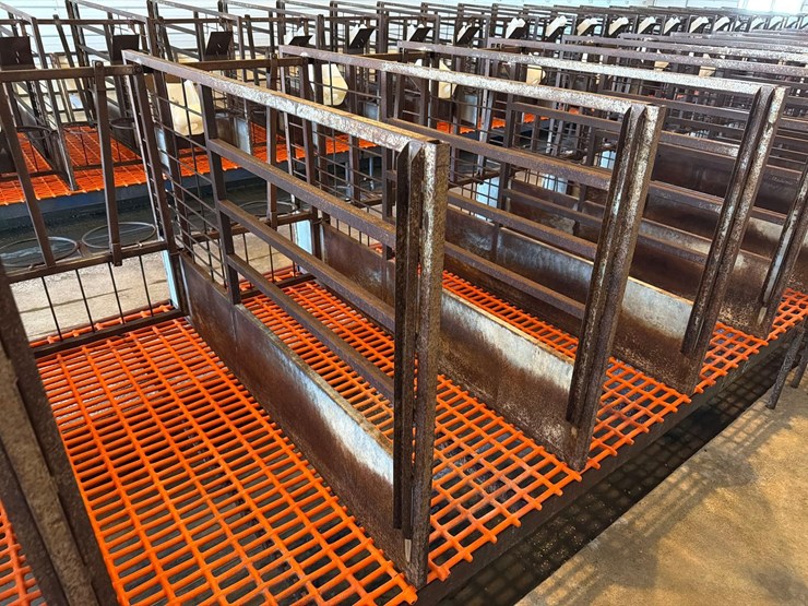 50-metal-calf-crates-image-22