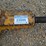 john-deere-440-image-12