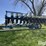2006-kinze-3600-image-8