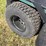 yakta-yxr910-zero-turn-lawnmower--1-owner-image-12