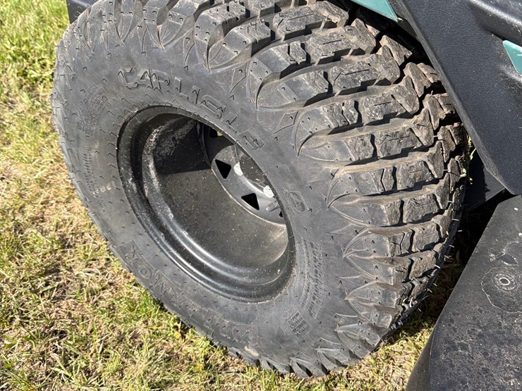 yakta-yxr910-zero-turn-lawnmower--1-owner-image-12