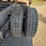 2003-international-durastar-4200-image-11