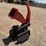 mini-skid-steer-wood-chipper-(new/unused)-image-1