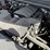 2015-chevrolet-suburban-image-11