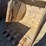 #4860-•-approx-54"-excavator-bucket-image-5