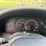 2002-ford-explorer-xls-image-15