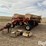 2007-krause-5200f-36-image-1