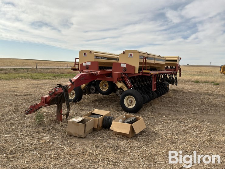 2007-krause-5200f-36-image-1